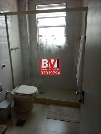 Imagem Apartamento com 2 Quartos à Venda, 86 m² em Vista Alegre - Rio De Janeiro Imagem Apartamento com 2 Quartos à Venda, 86 m² em Vista Alegre - Rio De Janeiro