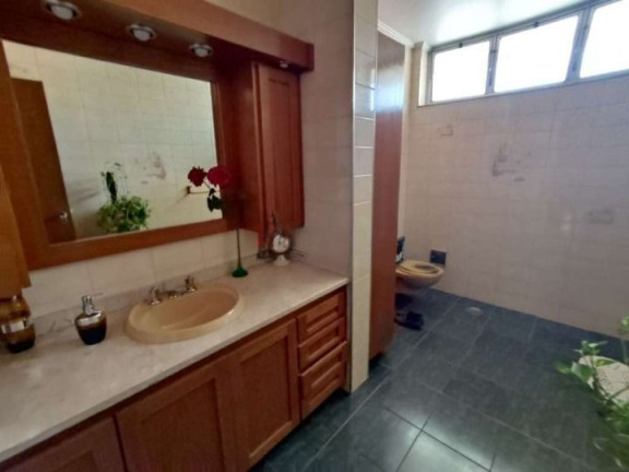 Imagem Casa com 3 Quartos à Venda, 232 m² em Bela Aliança - São Paulo Imagem Casa com 3 Quartos à Venda, 232 m² em Bela Aliança - São Paulo
