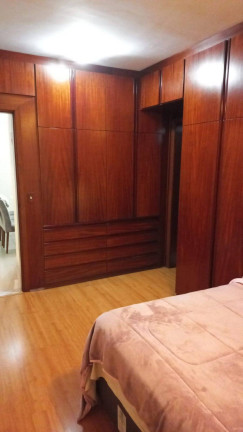 Imagem Apartamento com 3 Quartos à Venda, 200 m² em Vila Progresso - Jundiaí Imagem Apartamento com 3 Quartos à Venda, 200 m² em Vila Progresso - Jundiaí