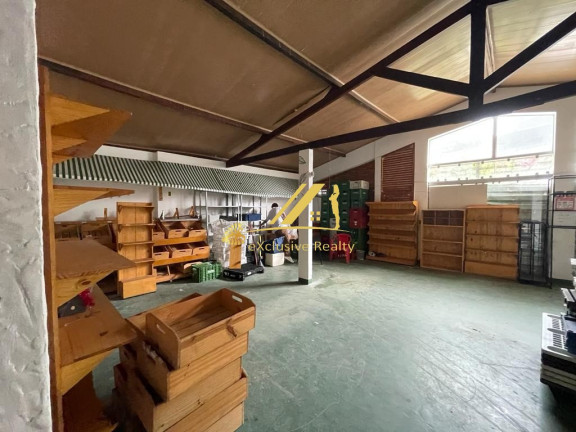 Imagem Imóvel para Alugar, 174 m² em Pituba - Salvador