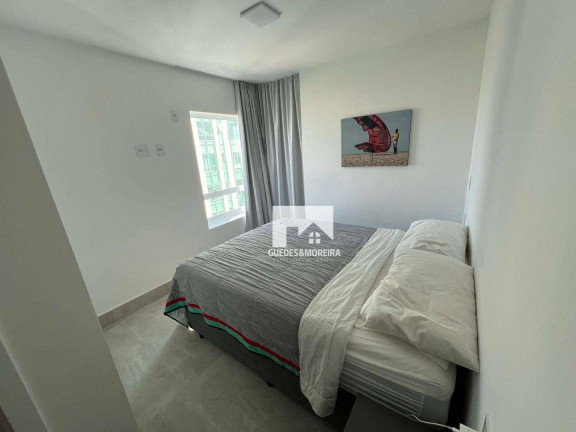 Imagem Apartamento com 3 Quartos à Venda, 106 m² em Vila Bergamo - Indaiatuba Imagem Apartamento com 3 Quartos à Venda, 106 m² em Vila Bergamo - Indaiatuba