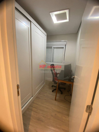Imagem Apartamento com 3 Quartos à Venda, 72 m² em Vila Osasco - Osasco Imagem Apartamento com 3 Quartos à Venda, 72 m² em Vila Osasco - Osasco