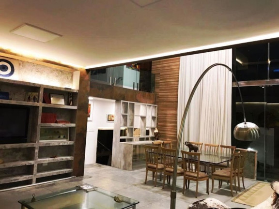 Imagem Casa com 5 Quartos à Venda, 670 m² em Vilas Do Atlântico - Lauro De Freitas