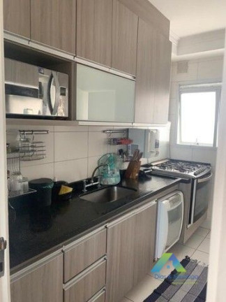 Imagem Apartamento com 3 Quartos à Venda, 123 m² em Nova Petrópolis - São Bernardo Do Campo Imagem Apartamento com 3 Quartos à Venda, 123 m² em Nova Petrópolis - São Bernardo Do Campo