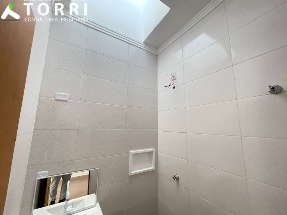 Imagem Casa com 2 Quartos à Venda, 53 m² em Jardim Santa Marta - Sorocaba Imagem Casa com 2 Quartos à Venda, 53 m² em Jardim Santa Marta - Sorocaba