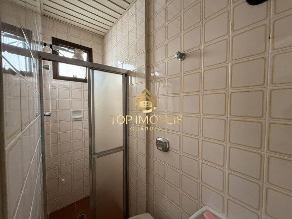 Imagem Apartamento com 3 Quartos à Venda, 125 m² em Pitangueiras - Guarujá Imagem Apartamento com 3 Quartos à Venda, 125 m² em Pitangueiras - Guarujá