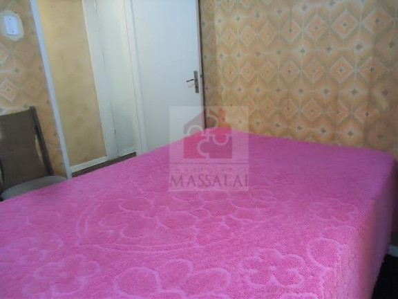 Imagem Apartamento com 3 Quartos à Venda, 102 m² em Rio Branco - Porto Alegre
