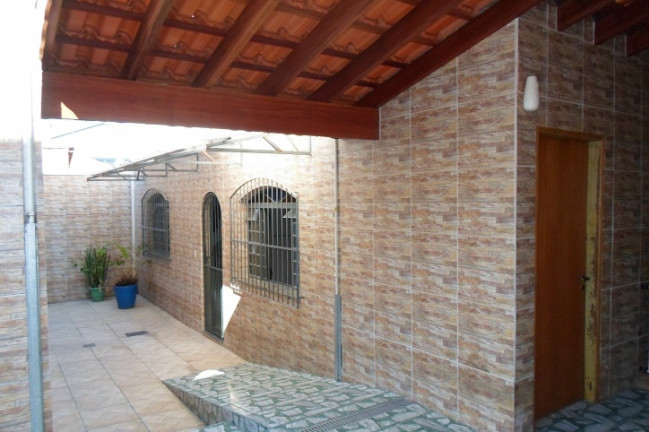Imagem Casa com 5 Quartos à Venda, 250 m² em Jardim Pacaembu - Jundiaí Imagem Casa com 5 Quartos à Venda, 250 m² em Jardim Pacaembu - Jundiaí
