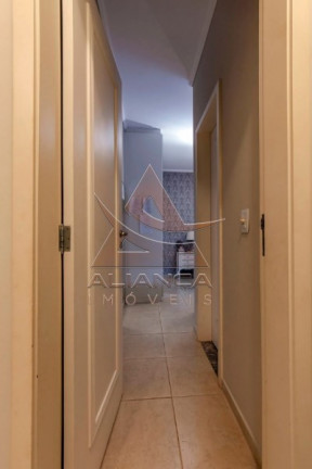 Imagem Casa de Condomínio com 4 Quartos à Venda, 353 m² em Bonfim Paulista - Ribeirão Preto Imagem Casa de Condomínio com 4 Quartos à Venda, 353 m² em Bonfim Paulista - Ribeirão Preto