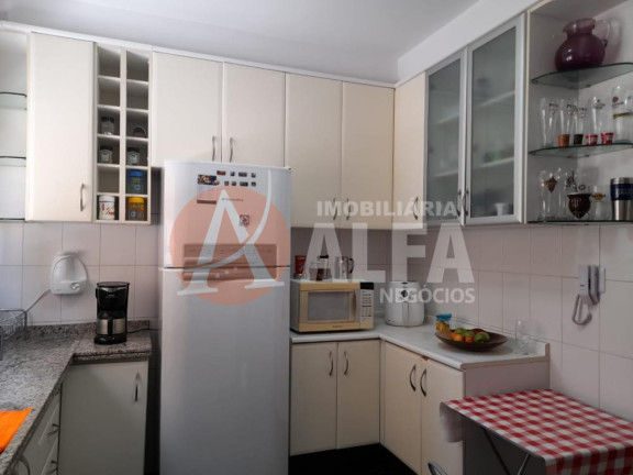 Imagem Casa com 3 Quartos à Venda, 133 m² em Vila Santo Antônio - Cotia Imagem Casa com 3 Quartos à Venda, 133 m² em Vila Santo Antônio - Cotia