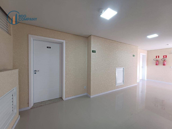Imagem Apartamento com 3 Quartos para Alugar, 87 m² em Jardim California - Irati Imagem Apartamento com 3 Quartos para Alugar, 87 m² em Jardim California - Irati
