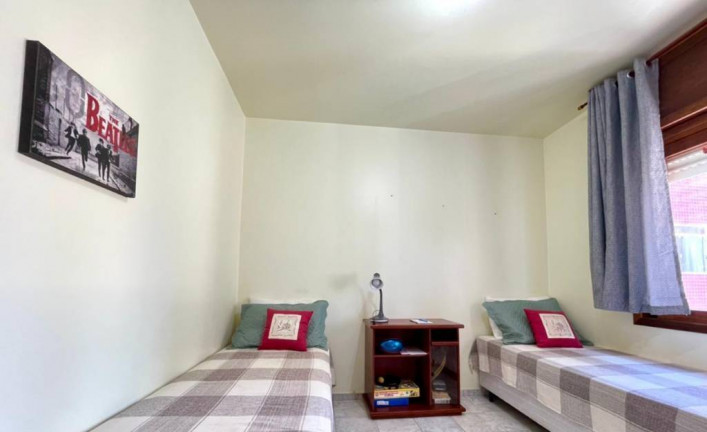 Imagem Apartamento com 2 Quartos à Venda, 79 m² em Zona Nova - Capão Da Canoa Imagem Apartamento com 2 Quartos à Venda, 79 m² em Zona Nova - Capão Da Canoa