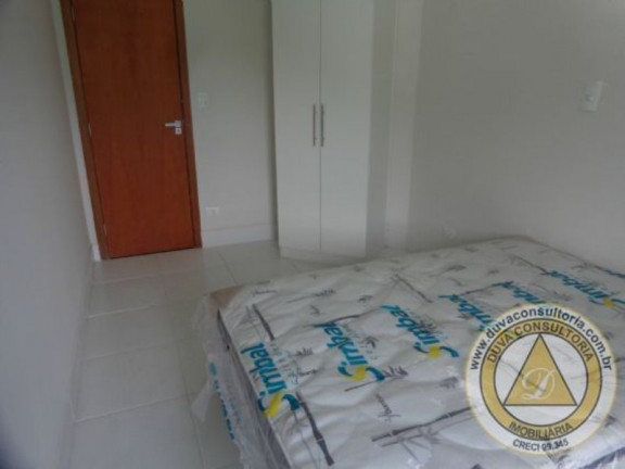 Imagem Apartamento com 3 Quartos à Venda, 116 m² em Jardim Tejereba - Guarujá Imagem Apartamento com 3 Quartos à Venda, 116 m² em Jardim Tejereba - Guarujá