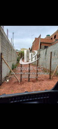 Imagem Imóvel à Venda, 224 m² em Santa Maria - Osasco Imagem Imóvel à Venda, 224 m² em Santa Maria - Osasco