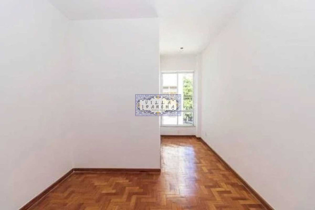Imagem Apartamento com 3 Quartos à Venda, 112 m² em Flamengo - Rio De Janeiro