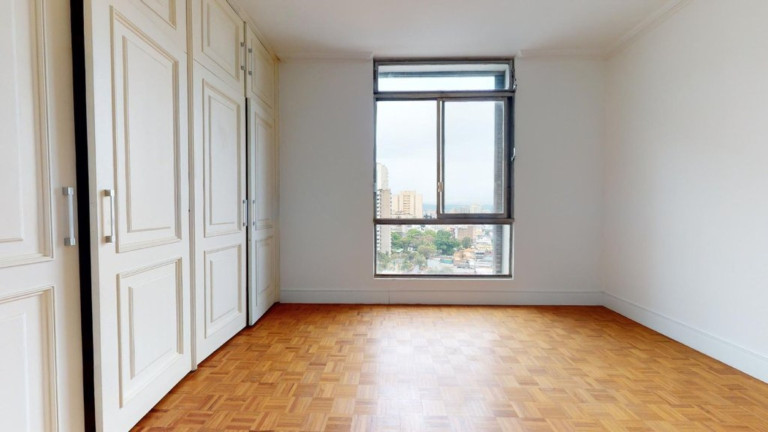 Imagem Apartamento com 4 Quartos à Venda, em Bela Vista - São Paulo Imagem Apartamento com 4 Quartos à Venda, em Bela Vista - São Paulo