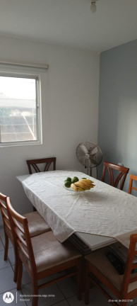 Imagem Apartamento com 3 Quartos à Venda, 63 m² em São João - Teresina Imagem Apartamento com 3 Quartos à Venda, 63 m² em São João - Teresina