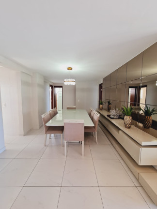 Imagem Apartamento com 3 Quartos à Venda, 130 m² em Tambaú - João Pessoa Imagem Apartamento com 3 Quartos à Venda, 130 m² em Tambaú - João Pessoa
