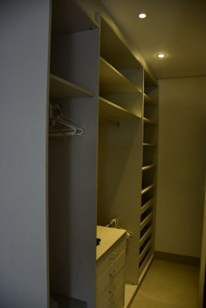 Imagem Apartamento com 1 Quarto à Venda, 60 m² em Pinheiros - São Paulo Imagem Apartamento com 1 Quarto à Venda, 60 m² em Pinheiros - São Paulo