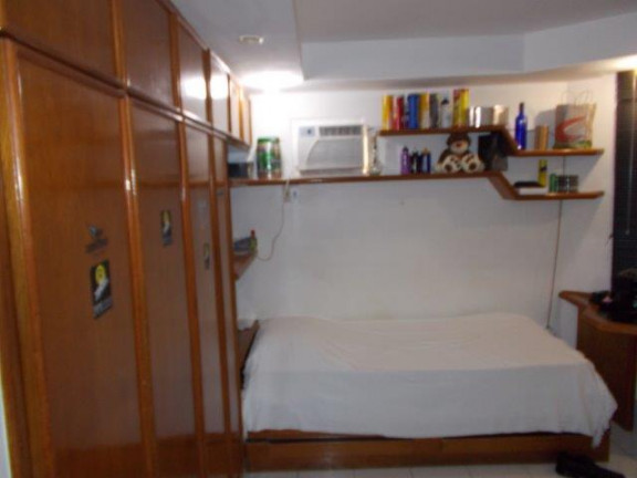 Imagem Casa com 4 Quartos à Venda, 490 m² em Pitangueiras - Lauro De Freitas