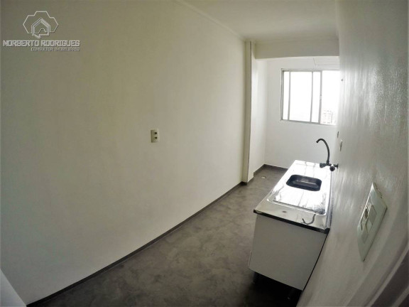 Imagem Apartamento com 2 Quartos à Venda, 86 m² em Guilhermina - Praia Grande