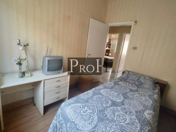 Imagem Casa com 4 Quartos à Venda, 350 m² em Barcelona - São Caetano Do Sul Imagem Casa com 4 Quartos à Venda, 350 m² em Barcelona - São Caetano Do Sul