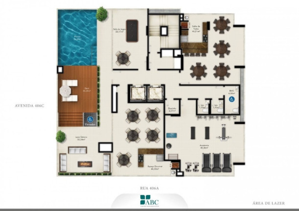 Imagem Apartamento com 2 Quartos à Venda, 120 m² em Morretes - Itapema Imagem Apartamento com 2 Quartos à Venda, 120 m² em Morretes - Itapema