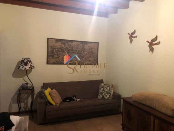 Imagem Imóvel com 4 Quartos à Venda, 176 m² em Barreiros - São José Imagem Imóvel com 4 Quartos à Venda, 176 m² em Barreiros - São José
