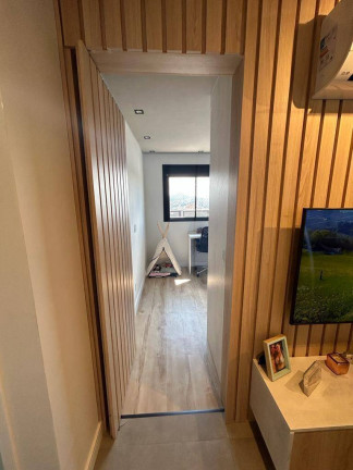 Imagem Apartamento com 2 Quartos à Venda, 54 m² em Centro - Osasco Imagem Apartamento com 2 Quartos à Venda, 54 m² em Centro - Osasco