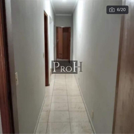 Imagem Sobrado com 3 Quartos à Venda, 75 m² em Piraporinha - Diadema Imagem Sobrado com 3 Quartos à Venda, 75 m² em Piraporinha - Diadema
