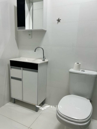 Imagem Apartamento com 1 Quarto à Venda, 78 m² em Itacolomi - Balneário Piçarras Imagem Apartamento com 1 Quarto à Venda, 78 m² em Itacolomi - Balneário Piçarras