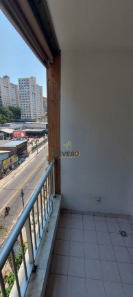 Imagem Apartamento com 3 Quartos à Venda, 130 m² em Santa Rosa - Niterói
