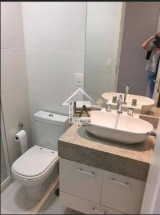 Imagem Apartamento com 2 Quartos à Venda, 105 m² em São Paulo