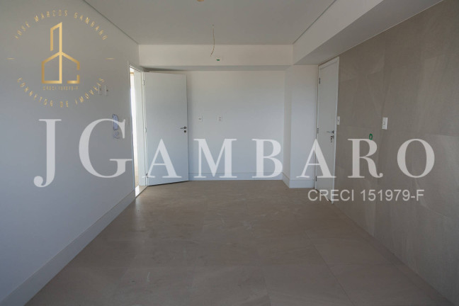 Imagem Apartamento com 4 Quartos à Venda, 314 m² em Parque Campolim - Sorocaba