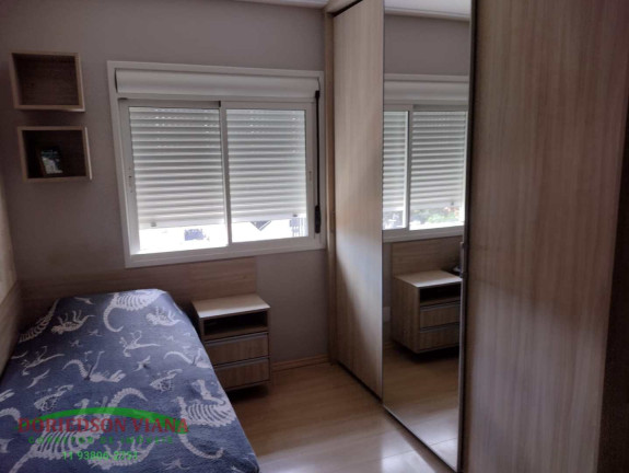 Imagem Apartamento com 4 Quartos à Venda, 137 m² em Vila Rosália - Guarulhos Imagem Apartamento com 4 Quartos à Venda, 137 m² em Vila Rosália - Guarulhos