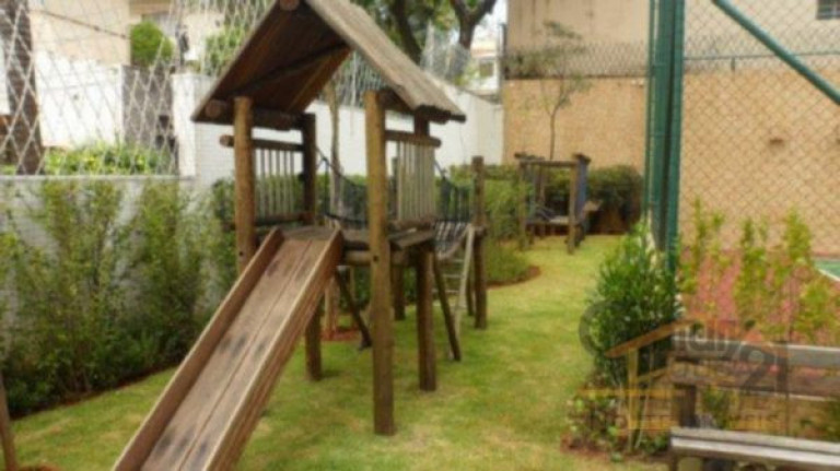 Imagem Apartamento com 4 Quartos à Venda, 225 m² em Santana - São Paulo Imagem Apartamento com 4 Quartos à Venda, 225 m² em Santana - São Paulo