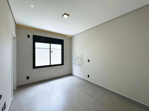 Imagem Casa com 3 Quartos à Venda, 300 m² em Condomínio Chácara Ondina - Sorocaba