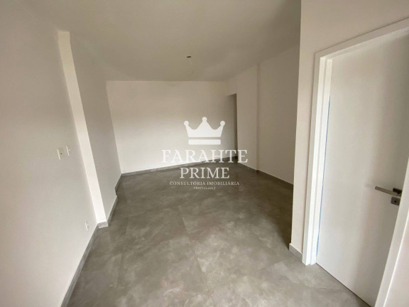 Imagem Apartamento com 3 Quartos à Venda, 162 m² em Canto Do Forte - Praia Grande Imagem Apartamento com 3 Quartos à Venda, 162 m² em Canto Do Forte - Praia Grande