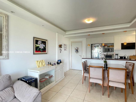 Imagem Apartamento com 3 Quartos à Venda, 86 m² em Rio De Janeiro Imagem Apartamento com 3 Quartos à Venda, 86 m² em Rio De Janeiro