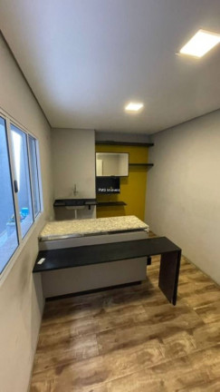 Imagem Imóvel à Venda, 616 m² em Anália Franco - São Paulo