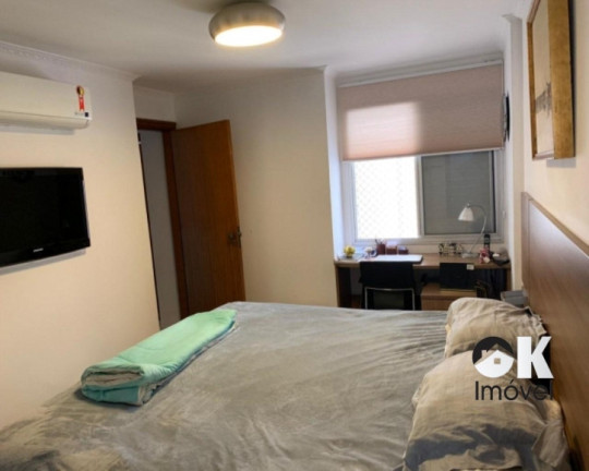 Imagem Apartamento com 3 Quartos à Venda, 100 m² em Jardim Paulista - São Paulo Imagem Apartamento com 3 Quartos à Venda, 100 m² em Jardim Paulista - São Paulo