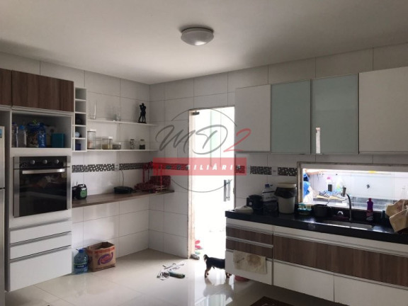 Imagem Casa com 5 Quartos à Venda, 375 m² em Parque Ipê - Feira De Santana Imagem Casa com 5 Quartos à Venda, 375 m² em Parque Ipê - Feira De Santana