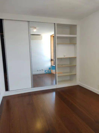 Imagem Apartamento com 3 Quartos para Alugar, 225 m² em Itaim Bibi - São Paulo Imagem Apartamento com 3 Quartos para Alugar, 225 m² em Itaim Bibi - São Paulo