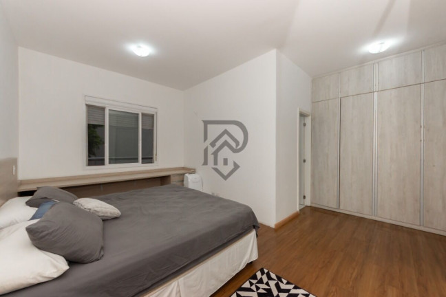 Imagem Apartamento com 4 Quartos à Venda, 275 m² em Bosque Da Saúde - São Paulo Imagem Apartamento com 4 Quartos à Venda, 275 m² em Bosque Da Saúde - São Paulo