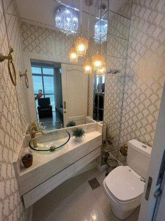 Imagem Apartamento com 4 Quartos à Venda, 157 m² em Meia Praia - Itapema Imagem Apartamento com 4 Quartos à Venda, 157 m² em Meia Praia - Itapema