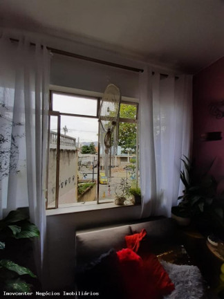 Imagem Apartamento com 2 Quartos à Venda, 70 m² em Engenho Novo - Rio De Janeiro Imagem Apartamento com 2 Quartos à Venda, 70 m² em Engenho Novo - Rio De Janeiro