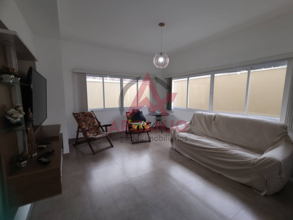 Imagem Casa com 4 Quartos para Temporada, 300 m² em Pereque Açu - Ubatuba Imagem Casa com 4 Quartos para Temporada, 300 m² em Pereque Açu - Ubatuba
