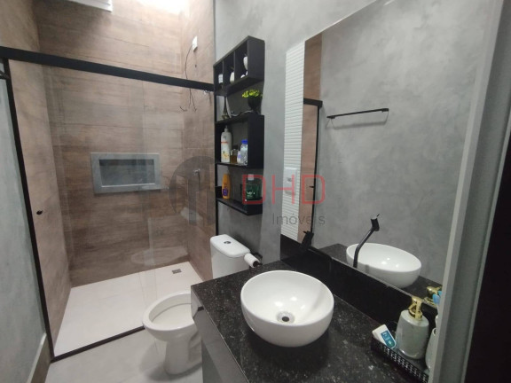 Imagem Casa com 2 Quartos à Venda, 76 m² em Jardim Residencial Villagio Ipanema I - Sorocaba Imagem Casa com 2 Quartos à Venda, 76 m² em Jardim Residencial Villagio Ipanema I - Sorocaba