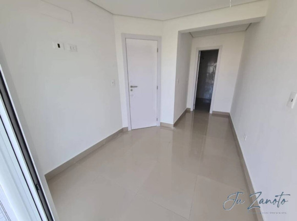 Imagem Apartamento com 3 Quartos à Venda, 85 m² em Centro - Matinhos Imagem Apartamento com 3 Quartos à Venda, 85 m² em Centro - Matinhos