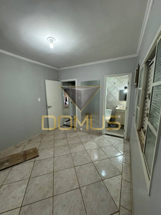 Imagem Casa com 2 Quartos à Venda, 195 m² em Quintino Facci Ii - Ribeirão Preto Imagem Casa com 2 Quartos à Venda, 195 m² em Quintino Facci Ii - Ribeirão Preto